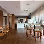 Flat Na Barra Da Tijuca 2